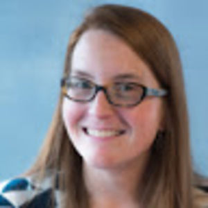 Meet your Posher, K'lila